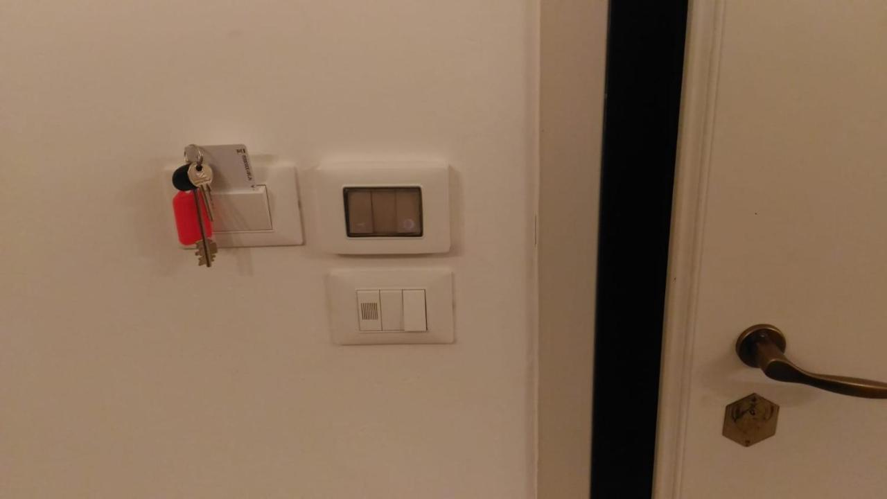 דירות ונציה Ca' Giulia - Biennale - Free Wifi Fiber מראה חיצוני תמונה